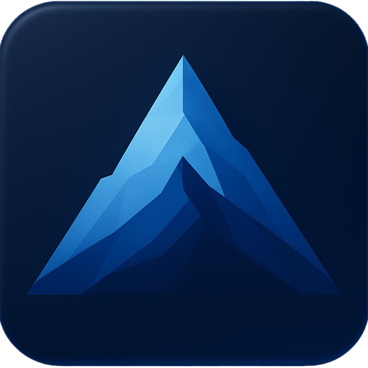 Логотип Aphex