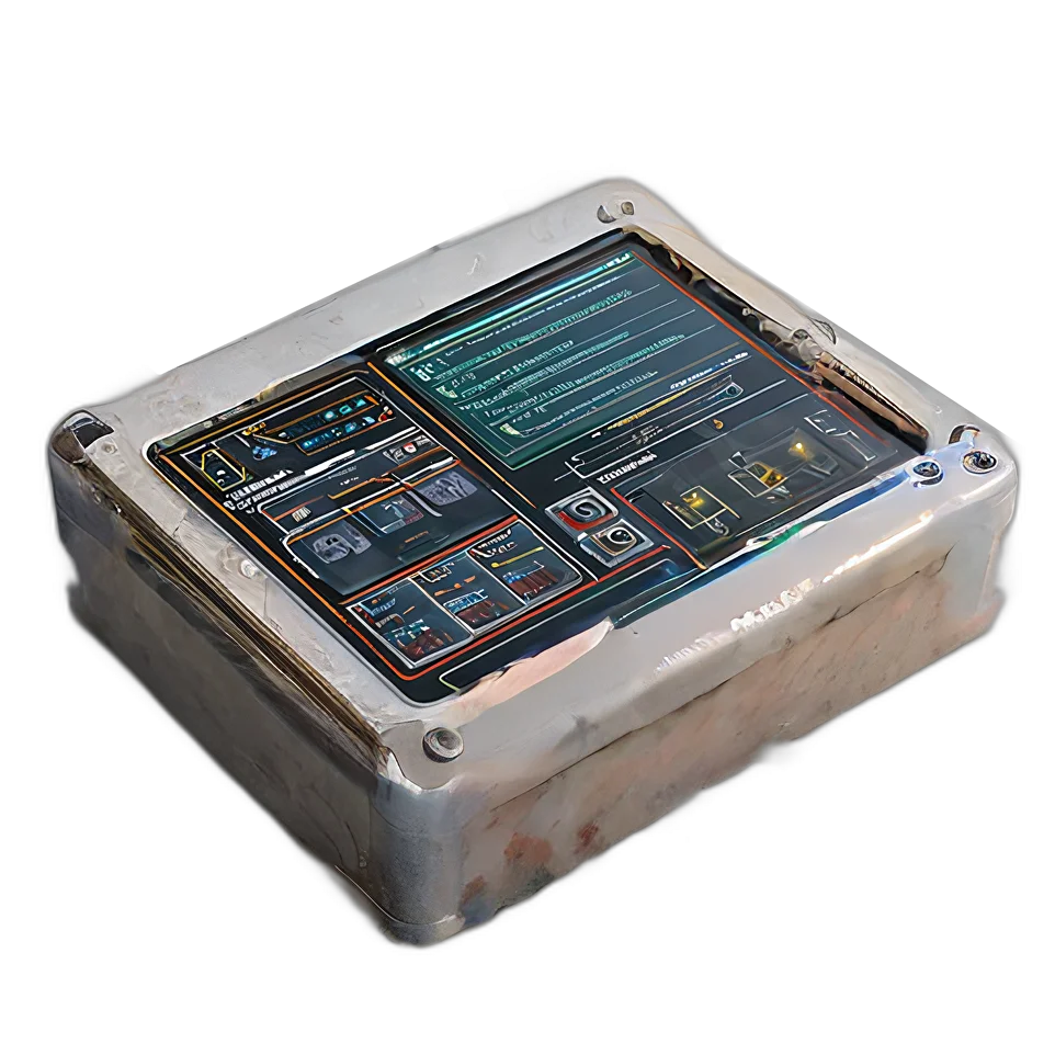 Диагностика двигателя