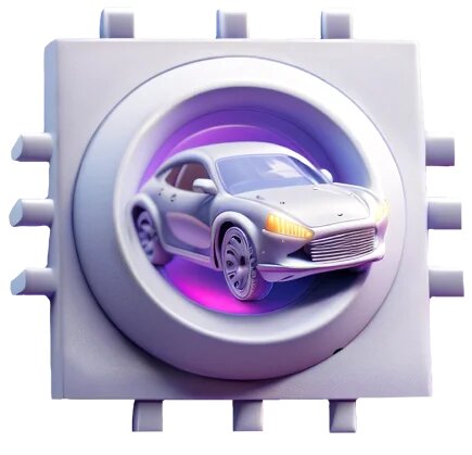 Диагностика электронных систем