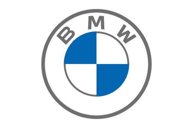 Чип тюнинг BMW