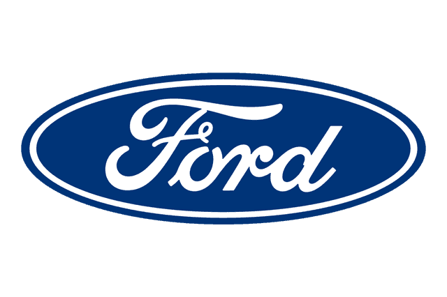 Чип тюнинг FORD