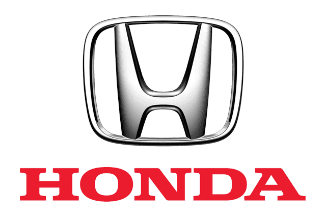 Чип тюнинг HONDA
