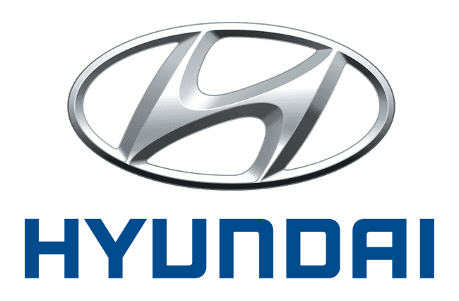 Чип тюнинг HYUNDAI