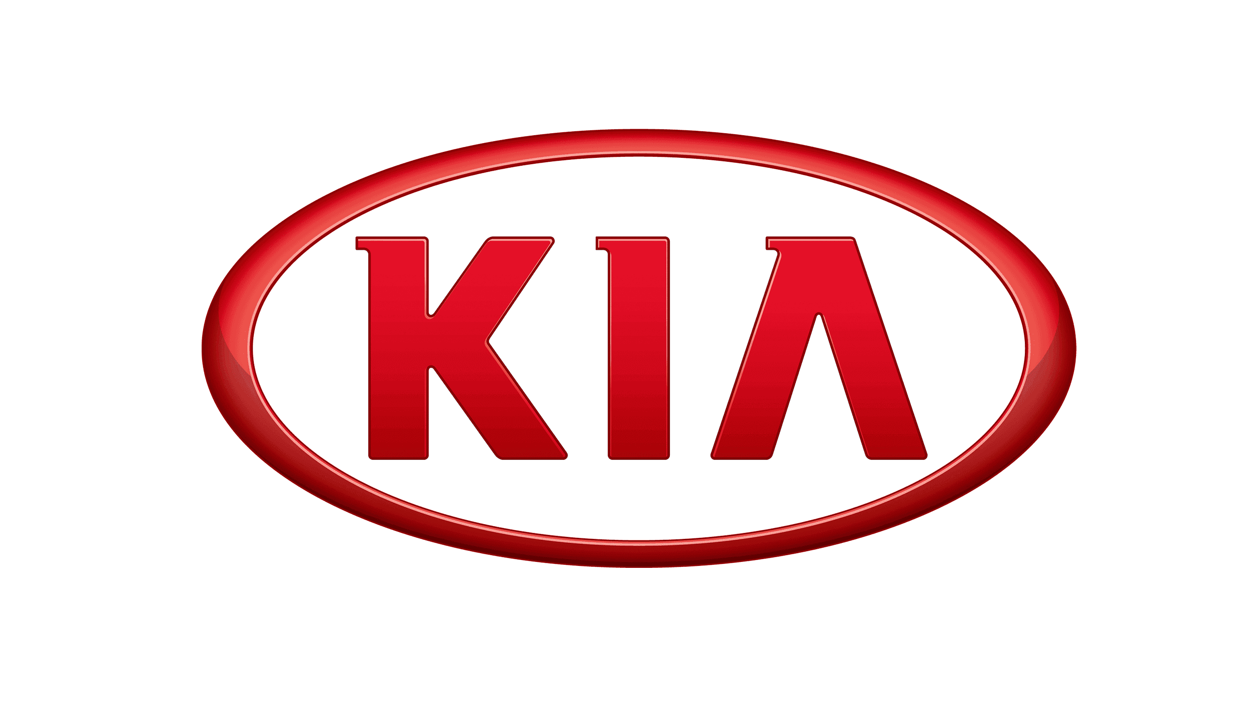 Чип тюнинг KIA