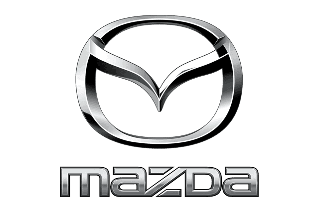 Чип тюнинг MAZDA