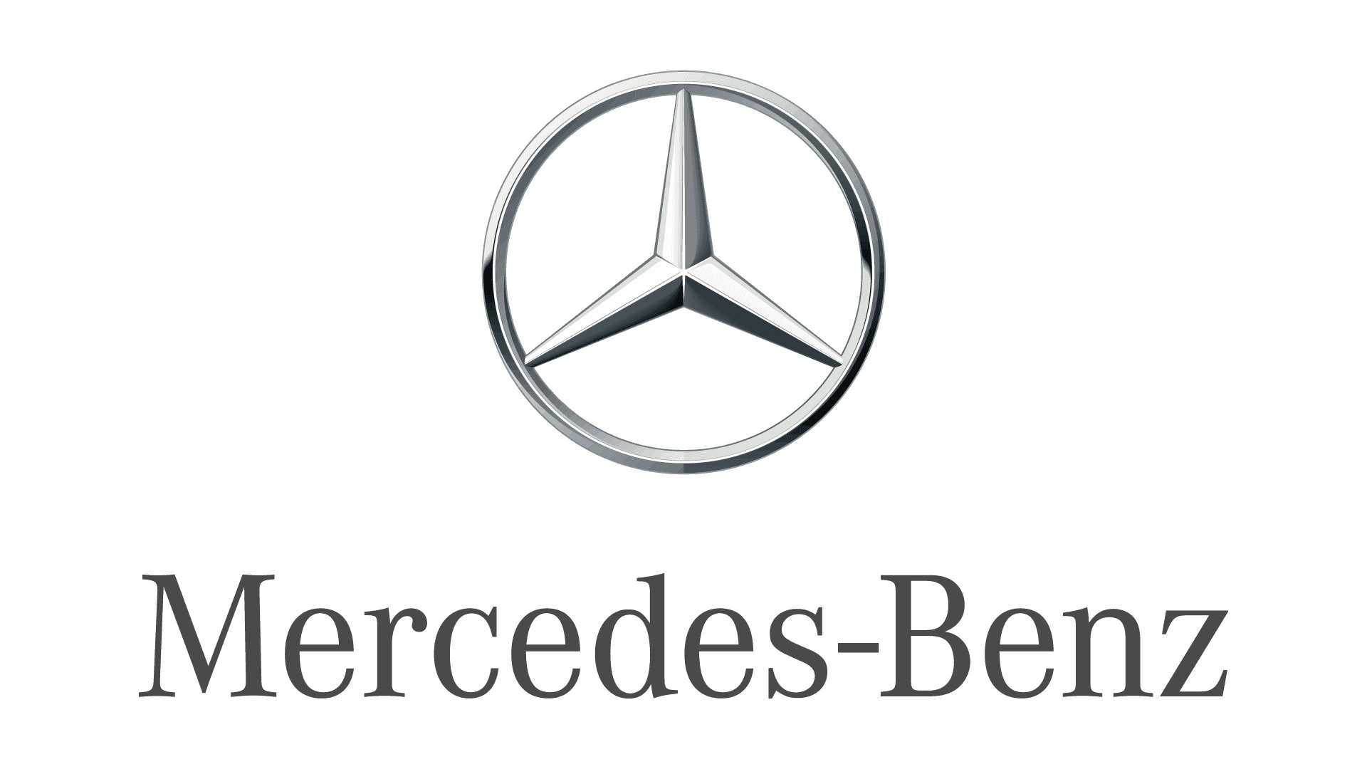 Чип тюнинг MERCEDES-BENZ