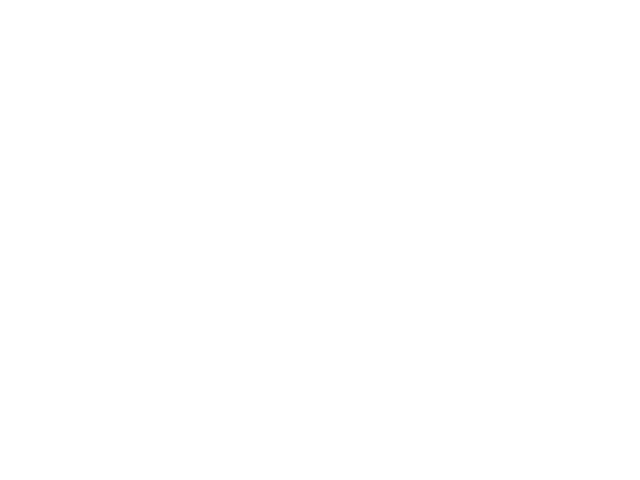 Чип тюнинг NISSAN