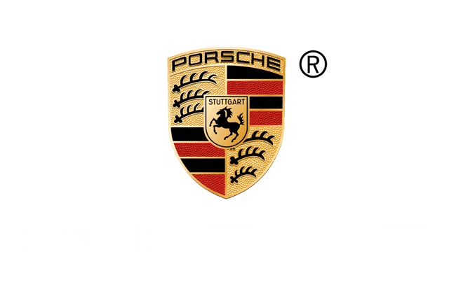 Чип тюнинг PORSCHE