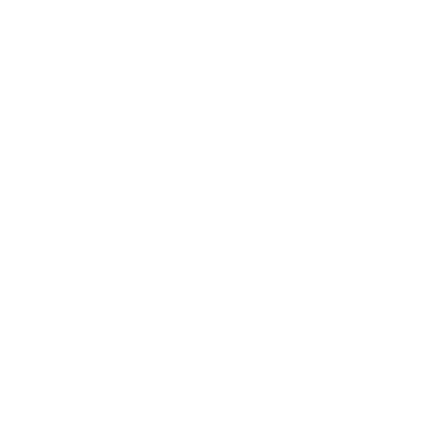 Чип тюнинг VOLKSWAGEN