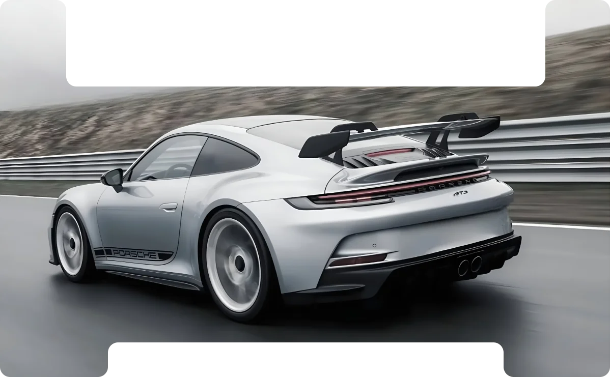 Чип-тюнинг без риска